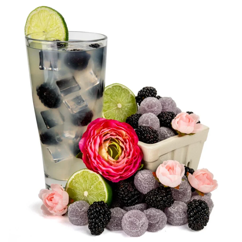 Blackberry-Limeade-CBD-Gummies.webp