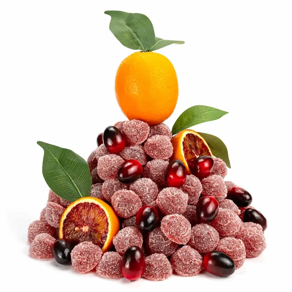 Mighty_Viking_Blood_Orange_Cranberry_CBD_Hemp_Gummies.webp