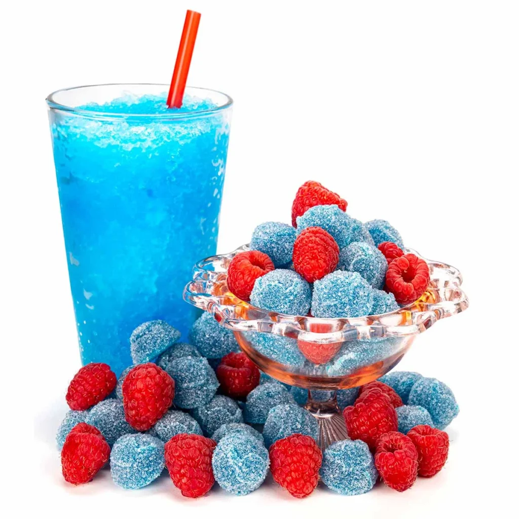 Mighty_Viking_Blue_Raspberry_CBD_Hemp_Gummies.webp