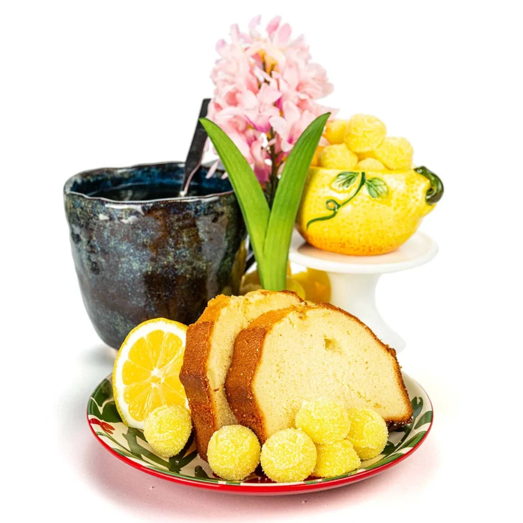 Mighty_Viking_Lemon_Pound_Cake_CBD_Hemp_Gummies.webp