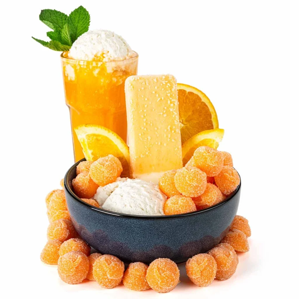 Mighty_Viking_Orange_Creamsicle_CBD_Hemp_Gummies.webp