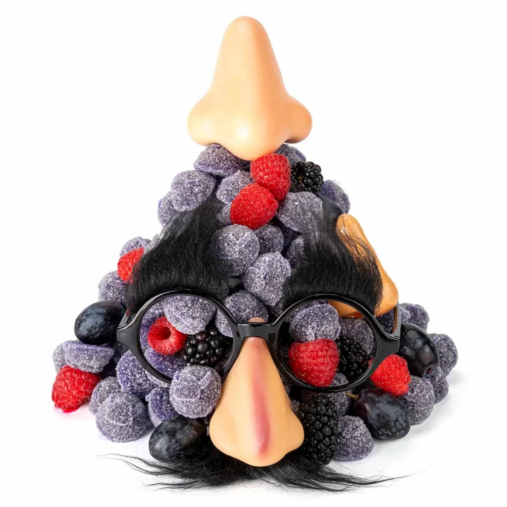 Mighty_Viking_Snozzberry_CBD_Hemp_Gummies.webp