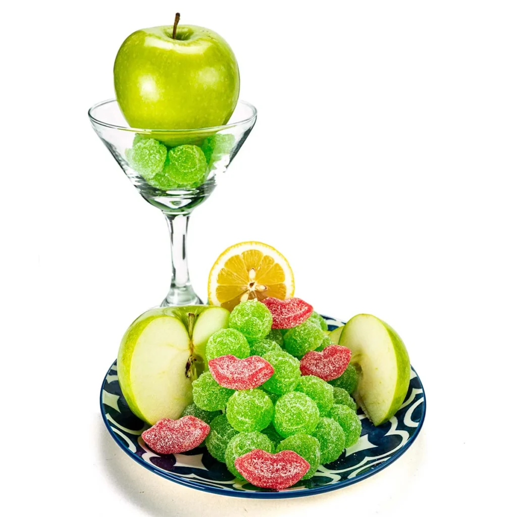 Mighty_Viking_Sour_Green_Apple_CBD_Hemp_Gummies.webp