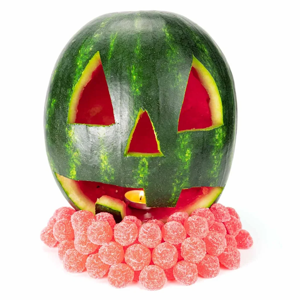 Mighty_Viking_Sour_Watermelon_CBD_Hemp_Gummies.webp