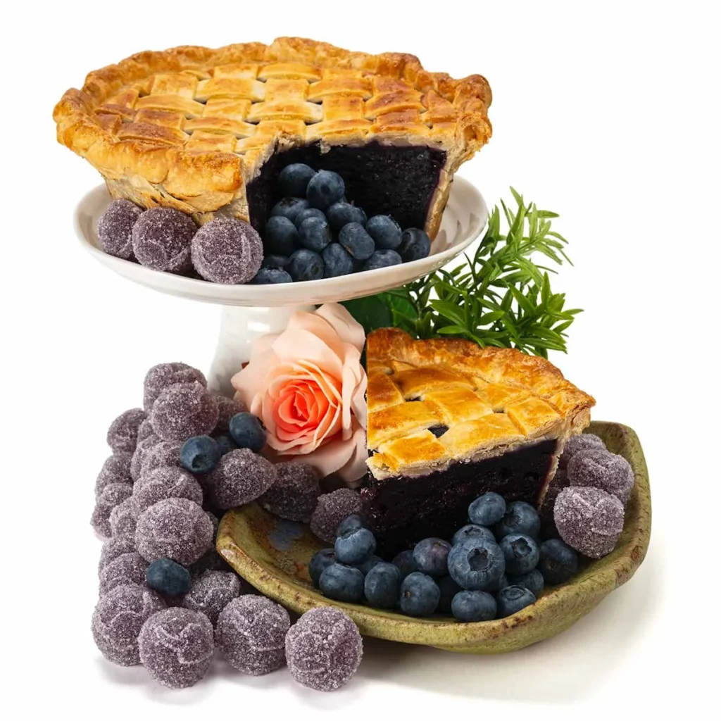 Wild-Blueberry-Pie-CBD-Gummies.webp