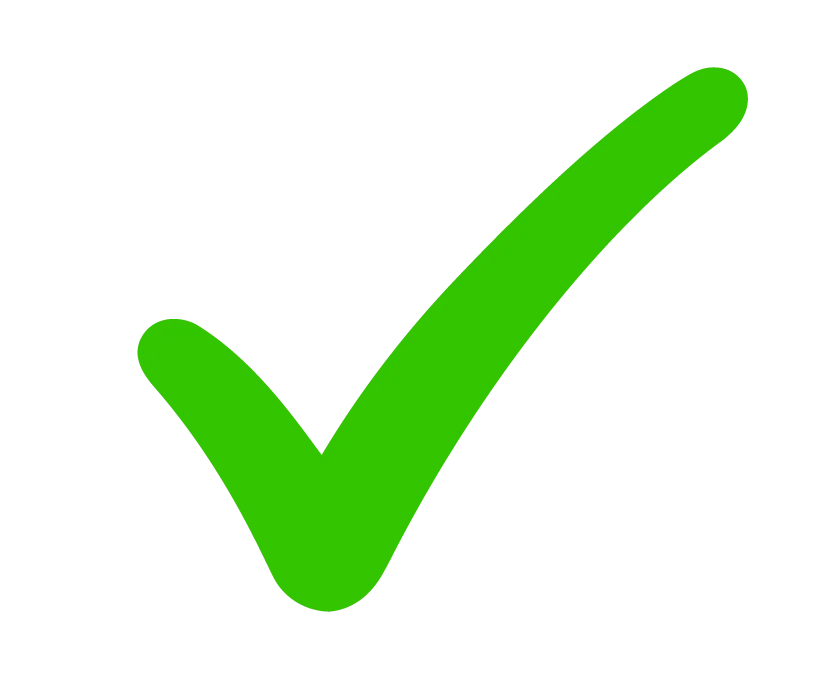 green-check.png
