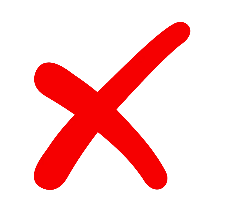 red-x.png